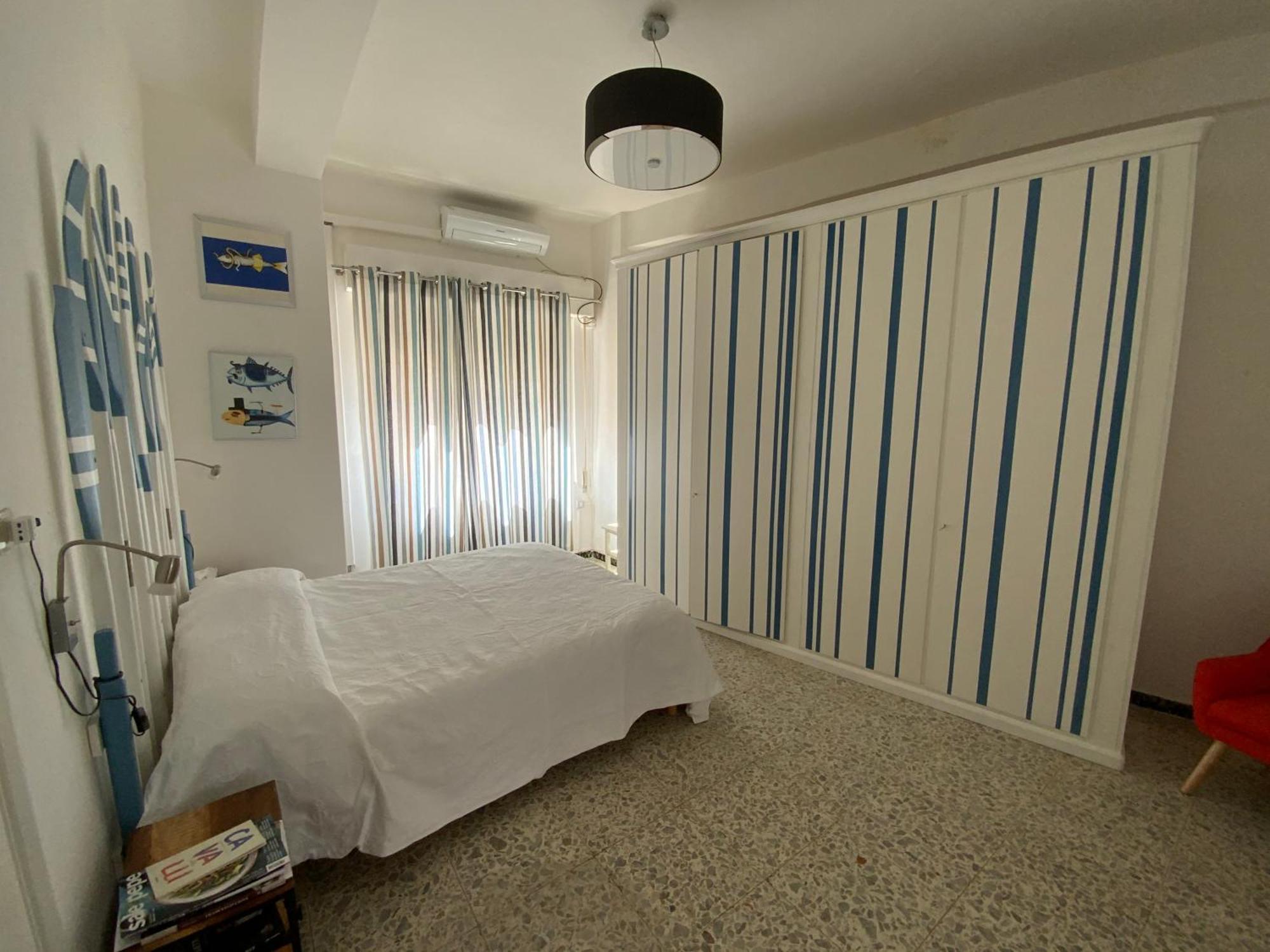 Sa Caletta Appartamenti Portoscuso Room photo
